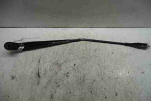 Изображение товара 45527 - 00045527 povodok stekloochistitelya Ford Transit Connect 2