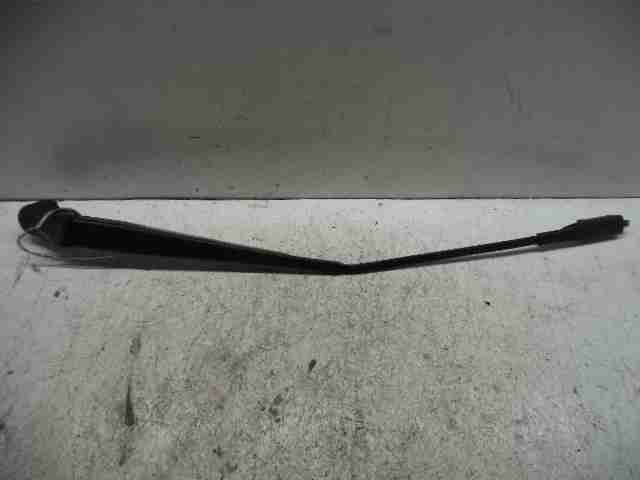 Изображение товара 45527 - 00045527 povodok stekloochistitelya Ford Transit Connect