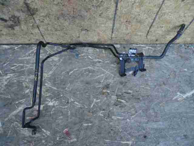 Изображение товара 45539 - 00045539 trubka gidrousilitelya Peugeot 306