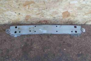 Изображение товара 45543 - 00045543 usilitel bampera perednij Peugeot 306 2