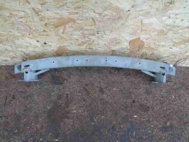 Изображение товара 45543 - 00045543 usilitel bampera perednij Peugeot 306