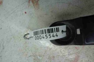 Изображение товара 45544 - 00045544 povodok stekloochistitelya Citroen Berlingo 1