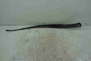 Изображение товара 45544 - 00045544 povodok stekloochistitelya Citroen Berlingo 2