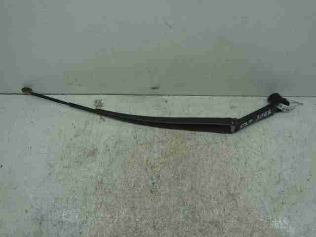 Изображение товара 45544 - 00045544 povodok stekloochistitelya Citroen Berlingo