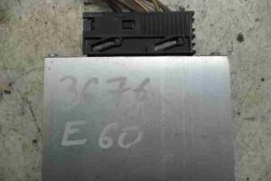 Изображение товара 45546 - 00045546 blok usilitelya muzyki 1