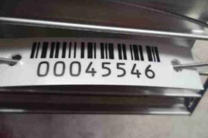 Изображение товара 45546 - 00045546 blok usilitelya muzyki 3