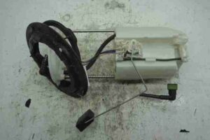Изображение товара 45550 - 00045550 nasos toplivnyj Citroen Berlingo 2