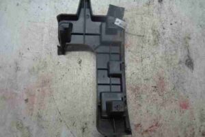 Изображение товара 45552 - 00045552 kronshtejn zadnego bampera 3