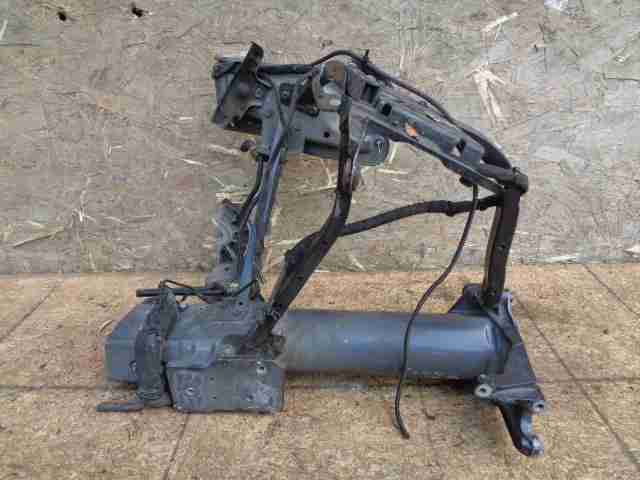 Изображение товара 45553 - 00045553 chetvert perednyaya pravaya