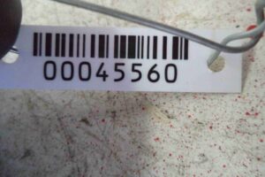 Изображение товара 45560 - 00045560 blok predokhranitelej 1