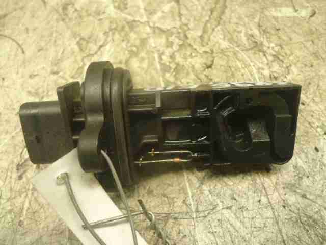 Изображение товара 45565 - 00045565 raskhodomer vozdukha (dmrv)