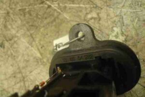 Изображение товара 45565 - 00045565 raskhodomer vozdukha (dmrv) 1