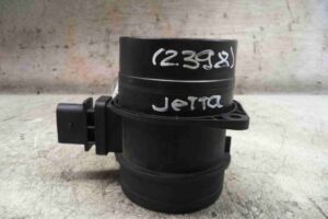 Изображение товара 45569 - 00045569 raskhodomer vozdukha (dmrv) Volkswagen Crafter 1