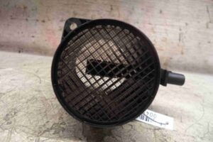 Изображение товара 45569 - 00045569 raskhodomer vozdukha (dmrv) Volkswagen Crafter 2