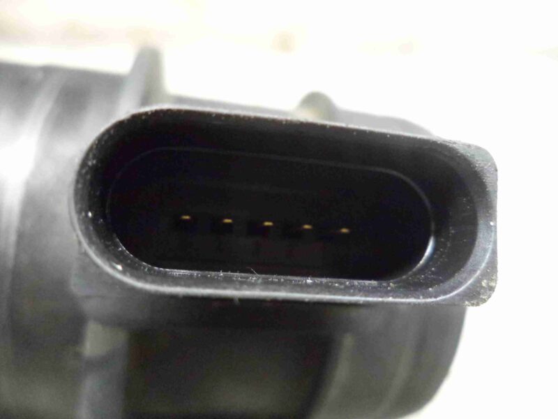 Изображение товара 45569 - 00045569 raskhodomer vozdukha (dmrv) Volkswagen Crafter