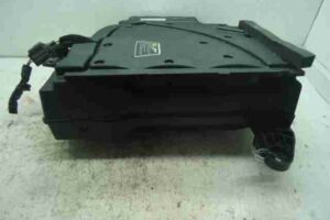 Изображение товара 45571 - 00045571 sabvufer Citroen C5 2