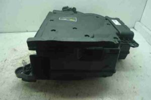 Изображение товара 45571 - 00045571 sabvufer Citroen C5 3