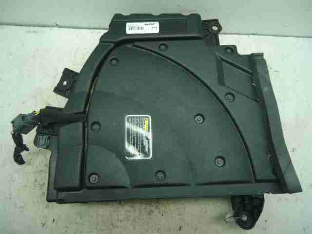 Изображение товара 45571 - 00045571 sabvufer Citroen C5