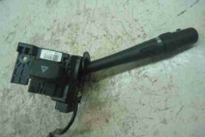 Изображение товара 45578 - 00045578 pereklyuchatel podrulevoj (strekoza) 2