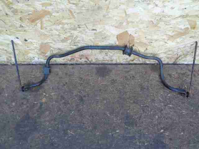 Изображение товара 45590 - 00045590 stabilizator perednij Renault Logan