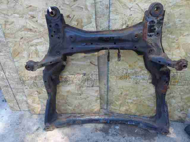 Изображение товара 45591 - 00045591 balka perednyaya Citroen Berlingo