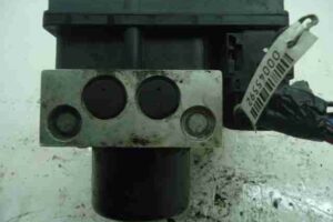 Изображение товара 45592 - 00045592 blok ABS Lexus RX