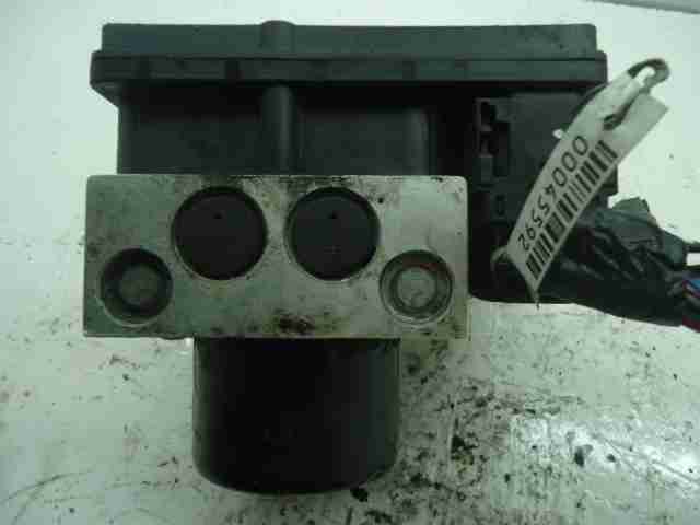 Изображение товара 45592 - 00045592 blok ABS Lexus RX