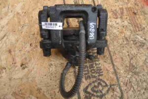 Изображение товара 45601 - 00045601 support zadnij levyj BMW 4 Series