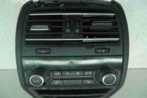 Изображение товара 45602 - 00045602 pereklyuchatel otopitelya 