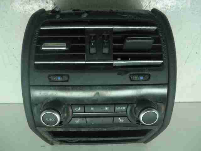 Изображение товара 45602 - 00045602 pereklyuchatel otopitelya