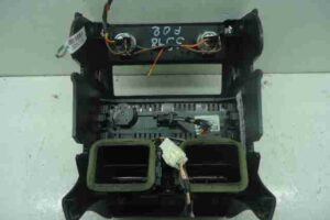 Изображение товара 45602 - 00045602 pereklyuchatel otopitelya 2