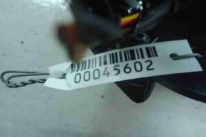 Изображение товара 45602 - 00045602 pereklyuchatel otopitelya 3