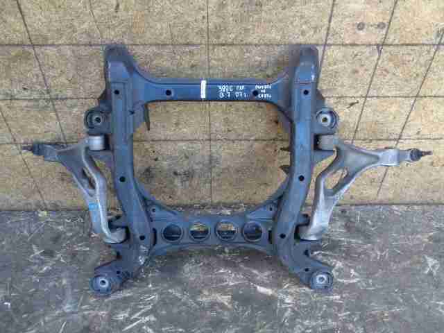 Изображение товара 45605 - 00045605 balka perednyaya