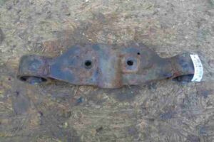 Изображение товара 45607 - 00045607 kronshtejn zadnego reduktora Peugeot 306 2