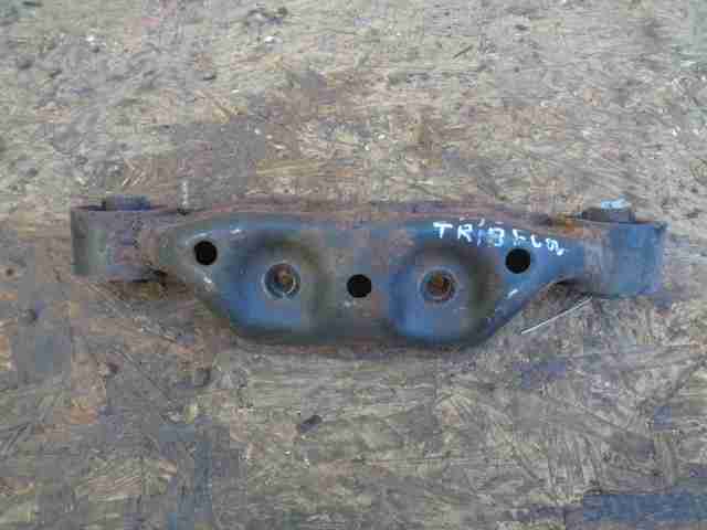 Изображение товара 45607 - 00045607 kronshtejn zadnego reduktora Peugeot 306