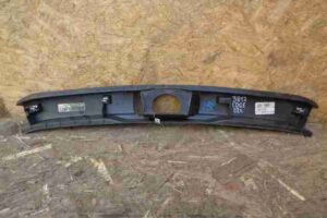 Изображение товара 45610 - 00045610 nakladka dekorativnaya Ford Kuga 2