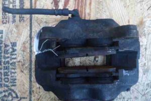 Изображение товара 45618 - 00045618 support perednij pravyj SEAT Leon 1