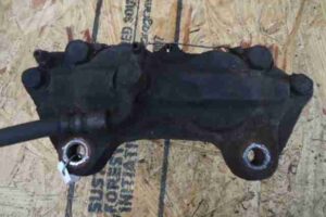 Изображение товара 45618 - 00045618 support perednij pravyj SEAT Leon 2