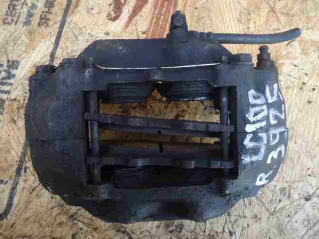 Изображение товара 45618 - 00045618 support perednij pravyj SEAT Leon