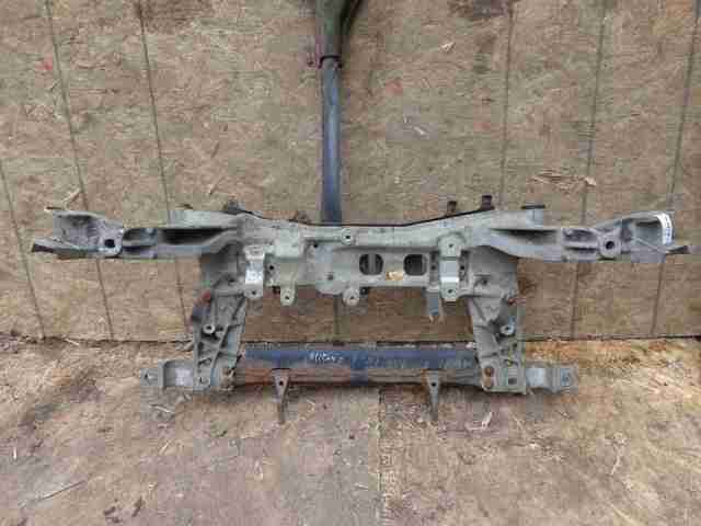 Изображение товара 45626 - 00045626 balka perednyaya Citroen Xsara