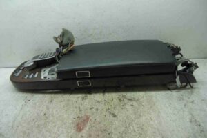 Изображение товара 45629 - 00045629 dzhojstik upravleniya multimedia Ford Scorpio 1