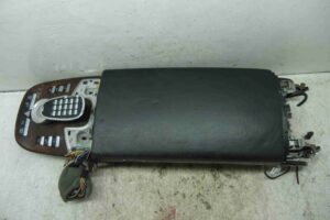 Изображение товара 45629 - 00045629 dzhojstik upravleniya multimedia Ford Scorpio 3