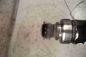 Изображение товара 45632 - 00045632 forsunka toplivnaya Peugeot 206 2