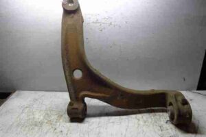 Изображение товара 45633 - 00045633 rychag perednij pravyj nizhnij Toyota Corolla