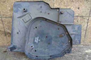 Изображение товара 45642 - 00045642 zaschita Peugeot 306 1