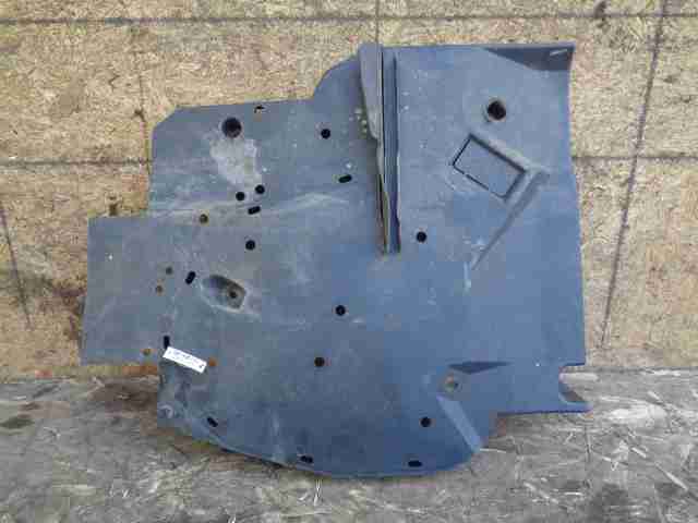 Изображение товара 45642 - 00045642 zaschita Peugeot 306