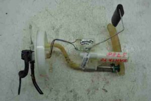 Изображение товара 45644 - 00045644 datchik urovnya topliva 