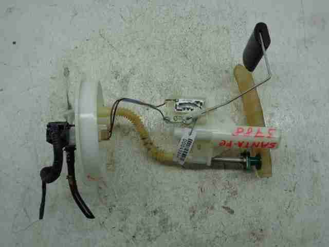 Изображение товара 45644 - 00045644 datchik urovnya topliva