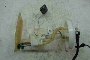 Изображение товара 45644 - 00045644 datchik urovnya topliva 3