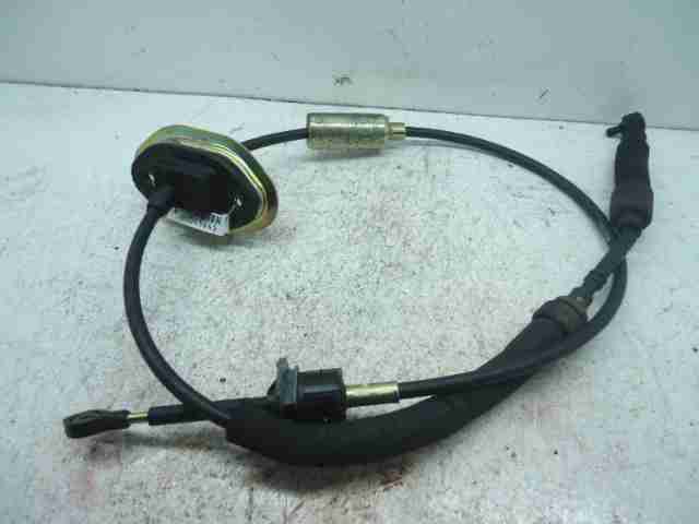 Изображение товара 45645 - 00045645 tros kulisy kpp